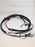 Webasto C-Plug Harness w/ Diode WPE-434-79A