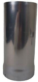 Webasto combustion chamber - WPX-265-53A