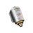 Webasto 12 VDC Fuel Solenoid Valve WPX-322-083