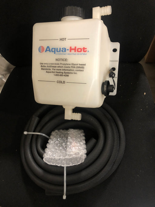 Thermostat chauffe-eau 25 à 300 watts – Boutique Aquaponie